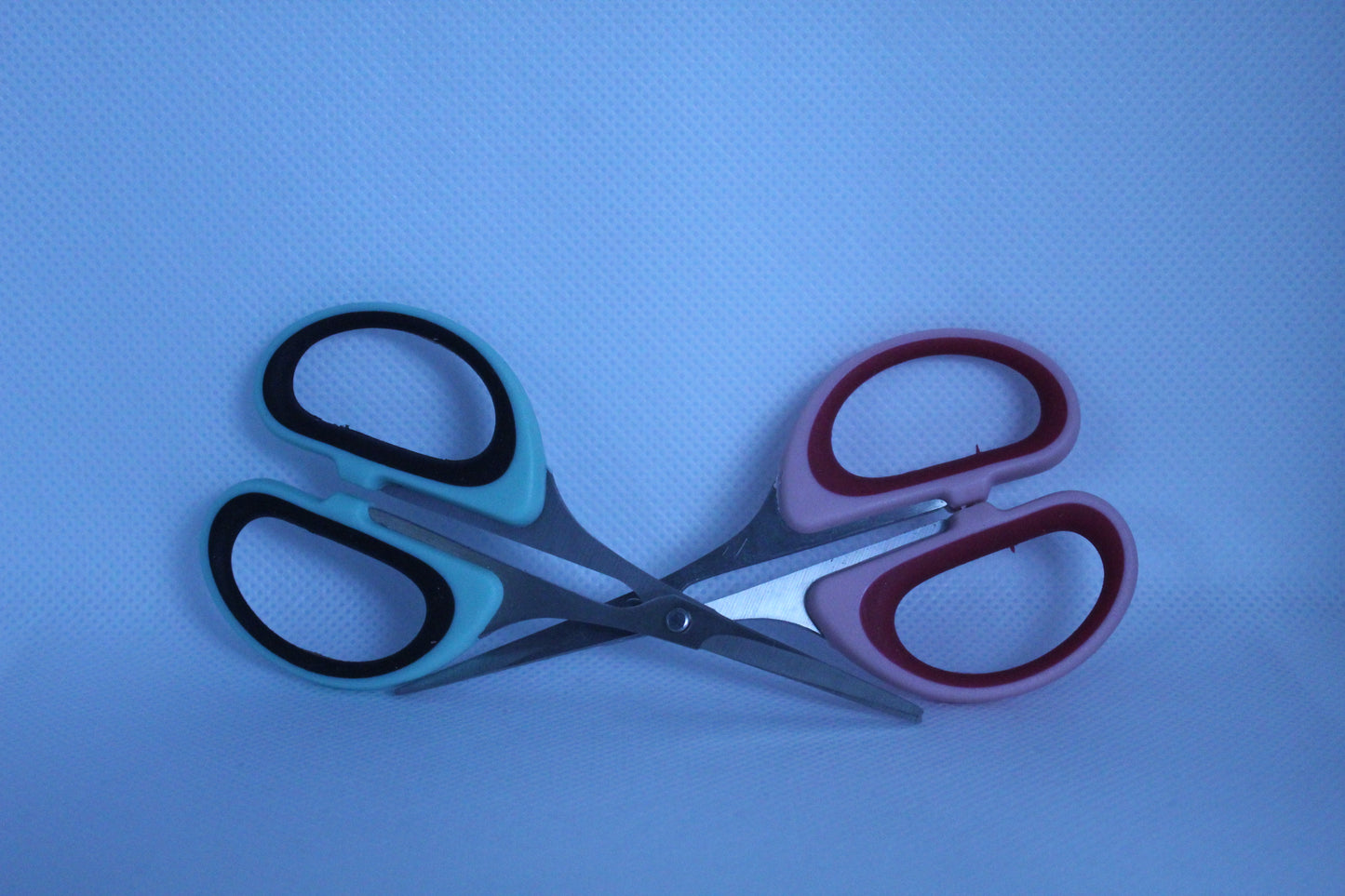 Hobbyschaar - Diverse Kleuren