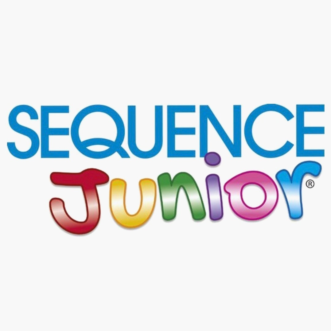 Goliath: Sequence Junior