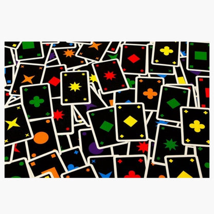 999 Games: Qwirkle