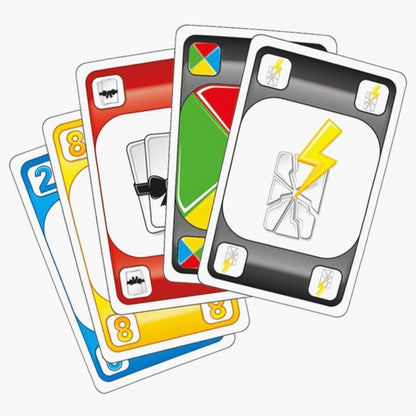 999 Games: Solo