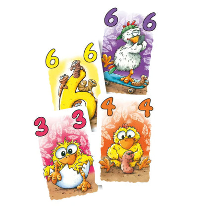 999 Games: Karel Kakelaar