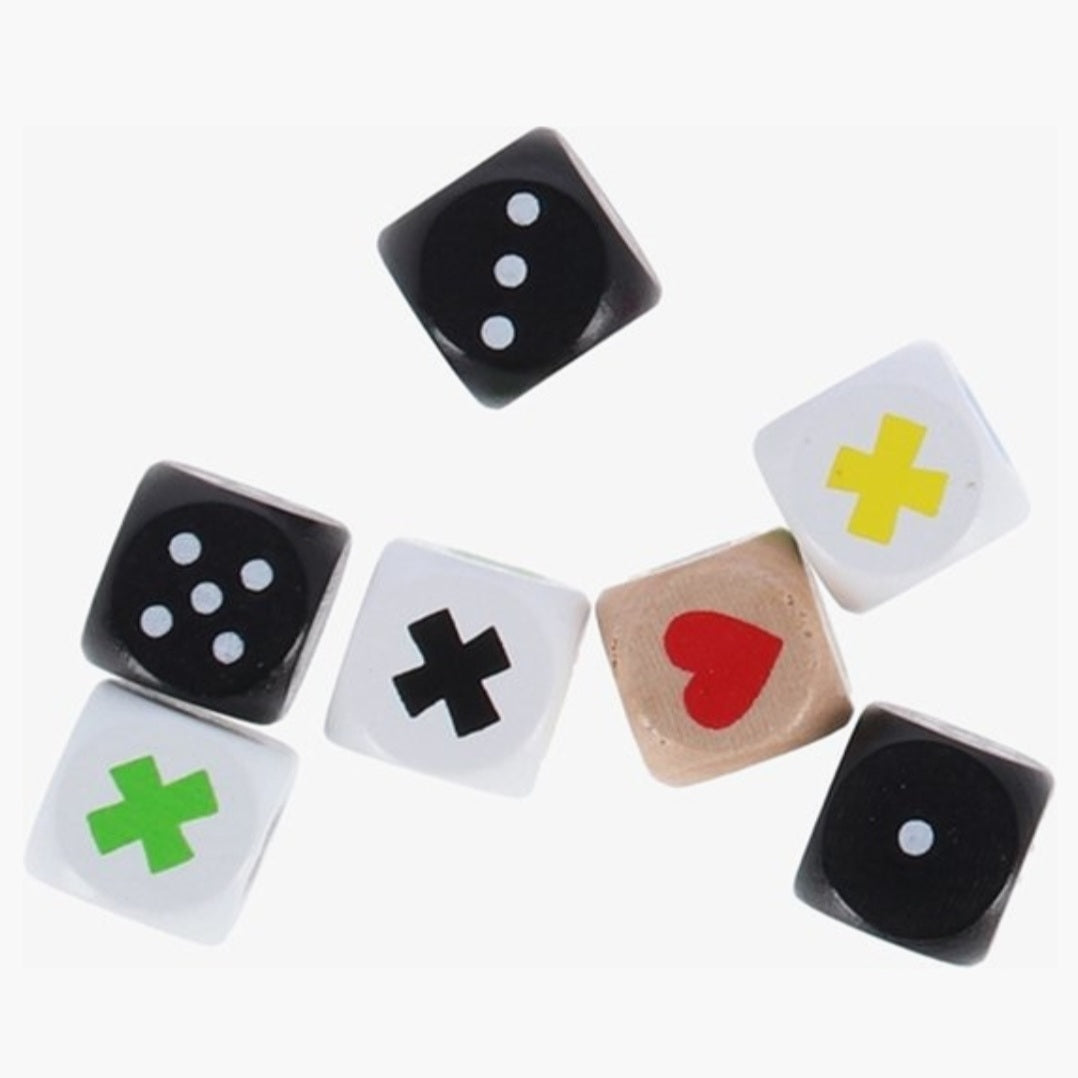 999 Games: Keer op Keer 2