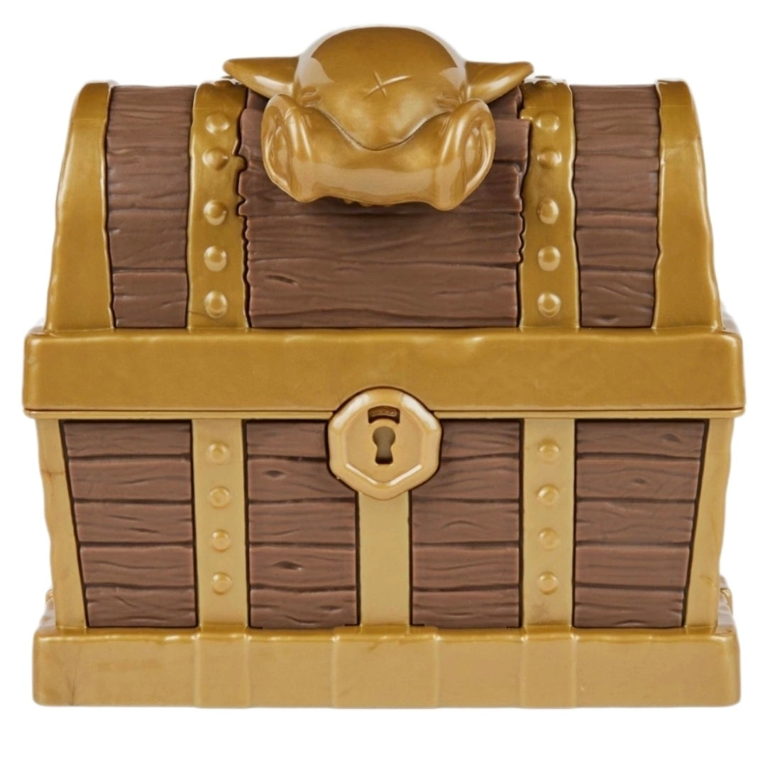 Kinetic Sand: Treasure Hunt Set