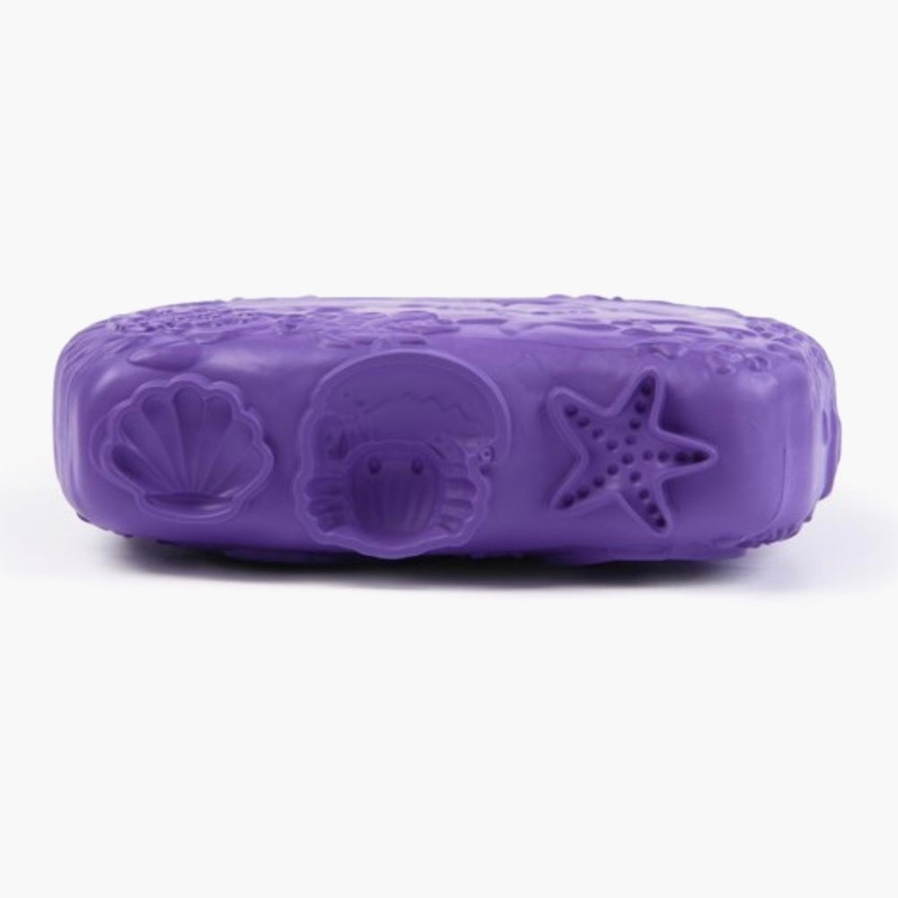 Kinetic Sand: Coral Reef Set