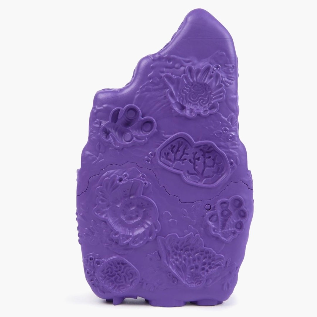 Kinetic Sand: Coral Reef Set