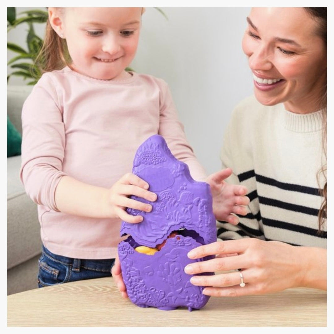 Kinetic Sand: Coral Reef Set