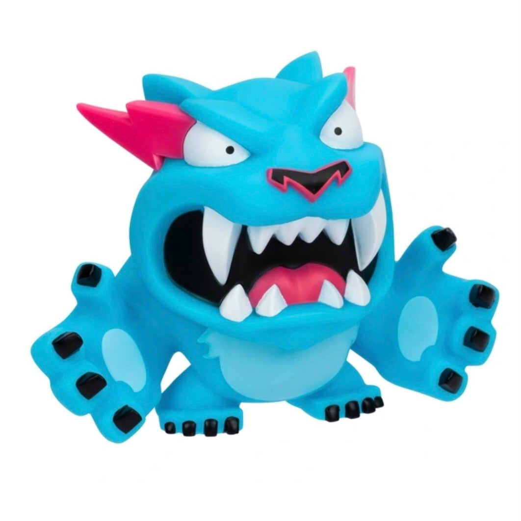 MOOSE TOYS - Mr. Beast - Classic Panther