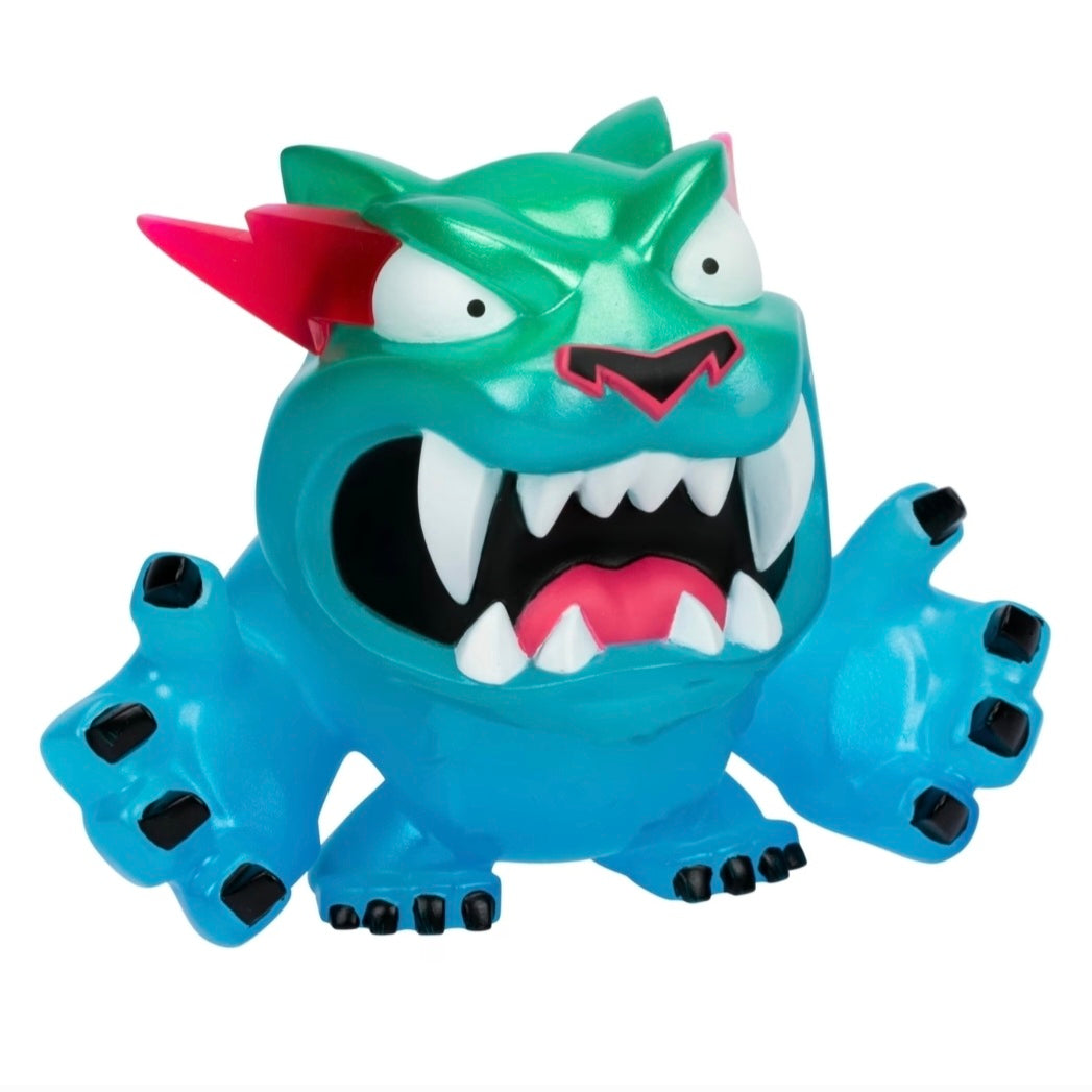 MOOSE TOYS - Mr. Beast - Hyper Panther