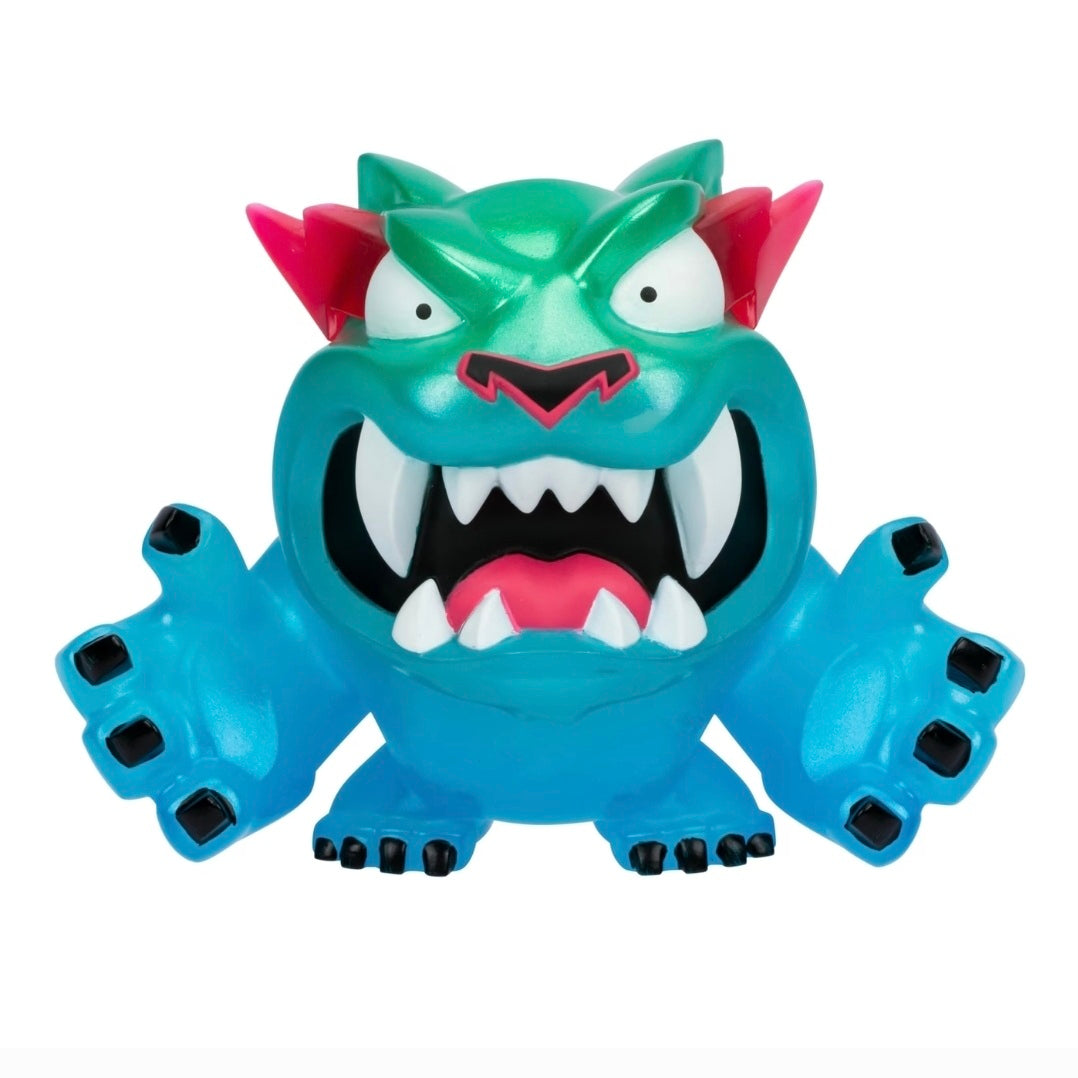 MOOSE TOYS - Mr. Beast - Hyper Panther