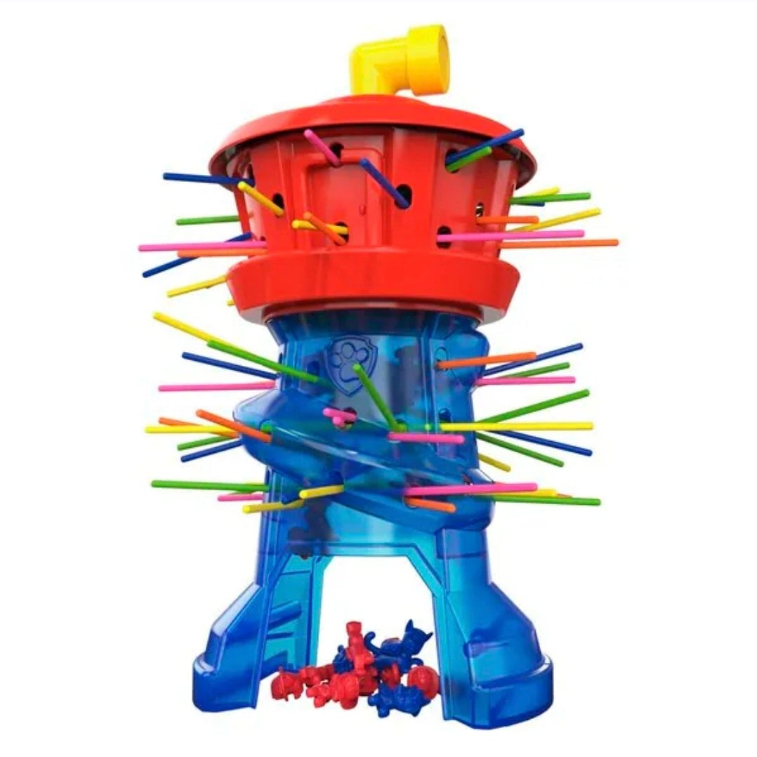 Paw Patrol: Dropple