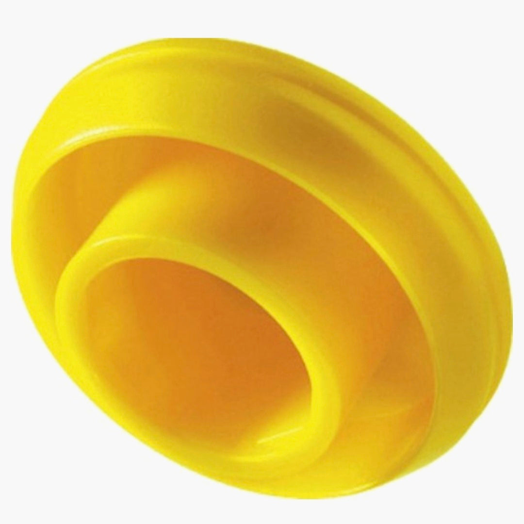 Ravensburger: Nijntje Junior Colorino