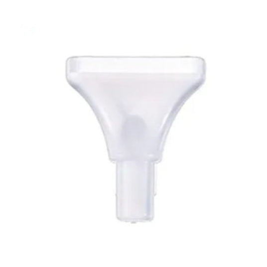 Diamond painting hulpstukken - Diverse Soorten