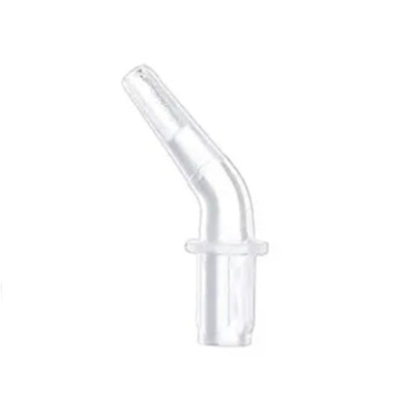 Diamond painting hulpstukken - Diverse Soorten