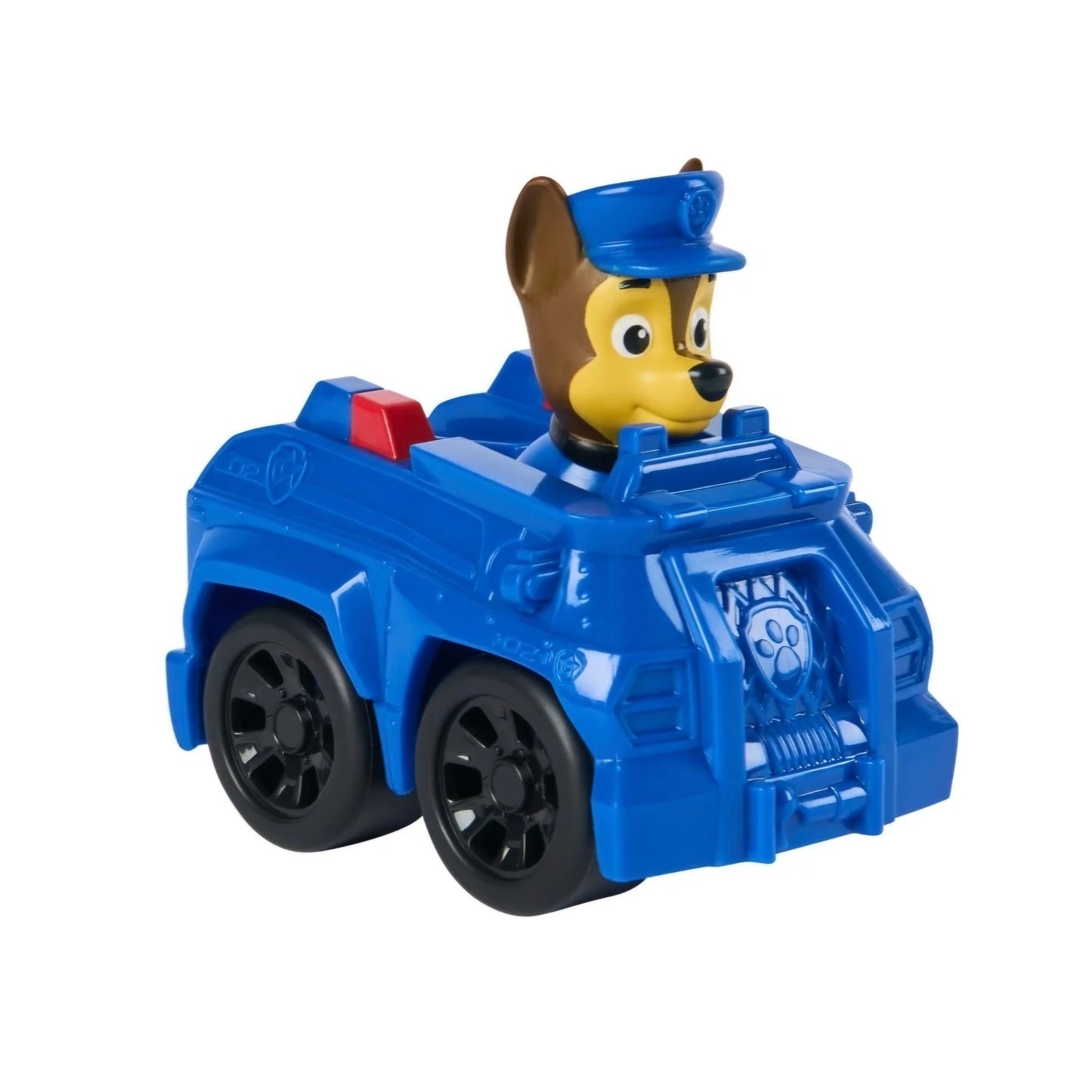 Paw Patrol: Rescue Racer - Uitkijktoren