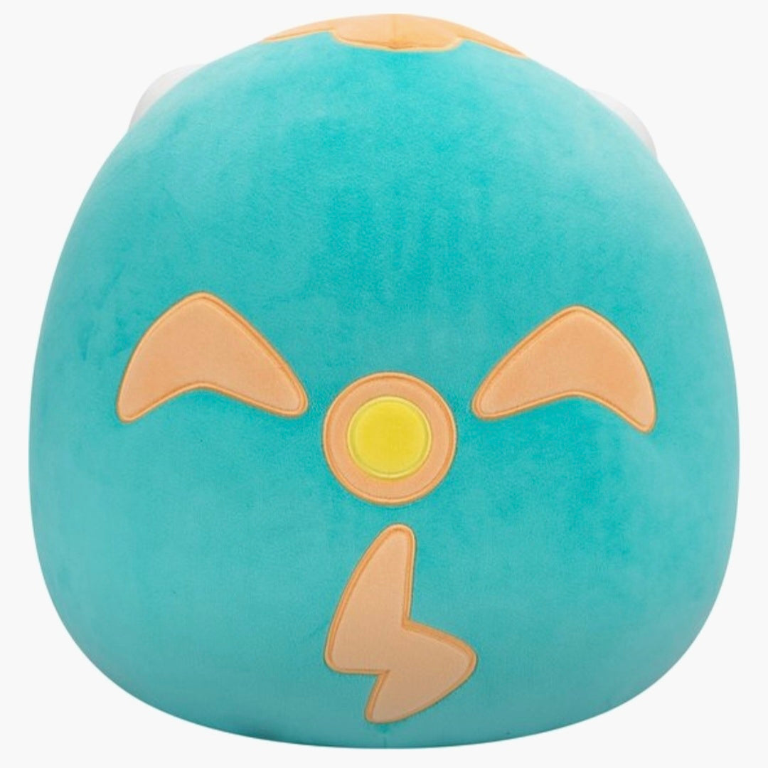 Pokémon: Bellibolt Squishmallows -
35cm
