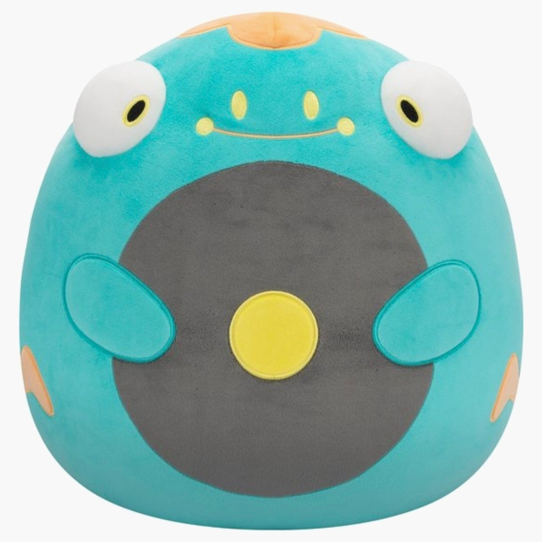 Pokémon: Bellibolt Squishmallows -
35cm
