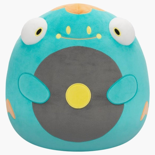 Pokémon: Bellibolt Squishmallows -
35cm