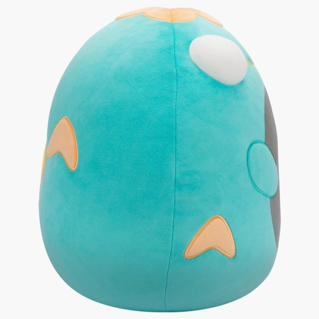 Pokémon: Bellibolt Squishmallows -
35cm