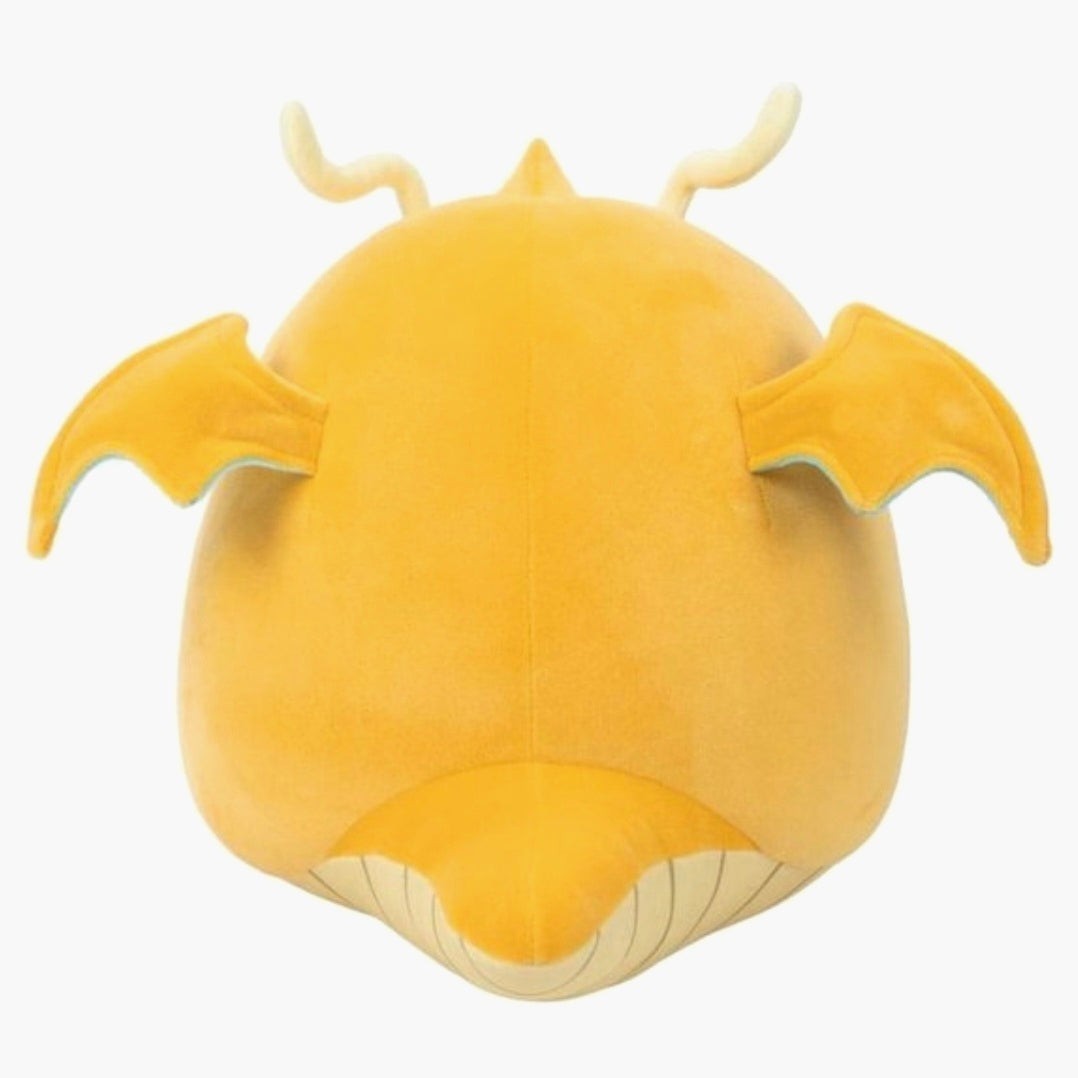 Pokémon: Dragonite Squishmallows - 35cm