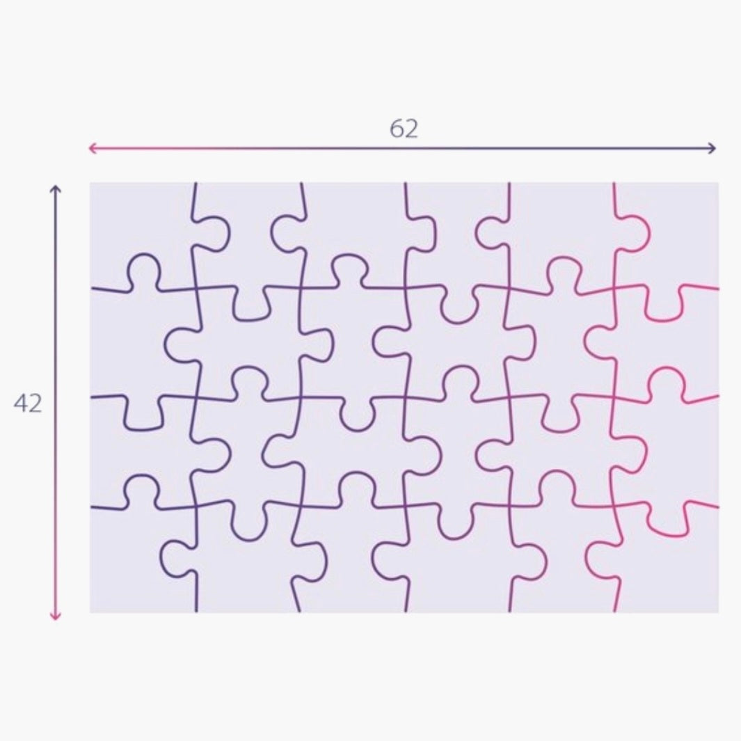 Clementoni: Dora Maxi - 24