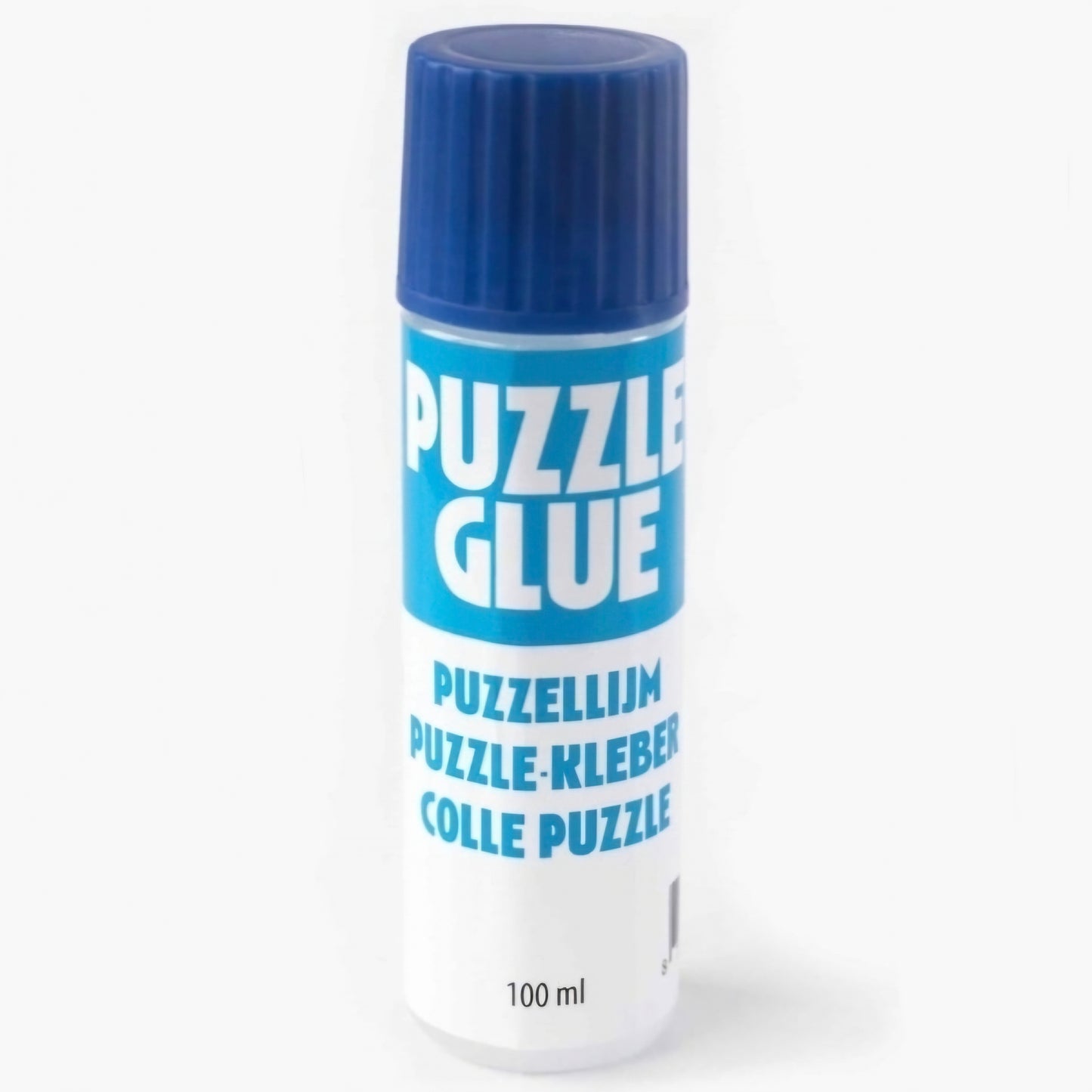 Puzzellijm 100ml