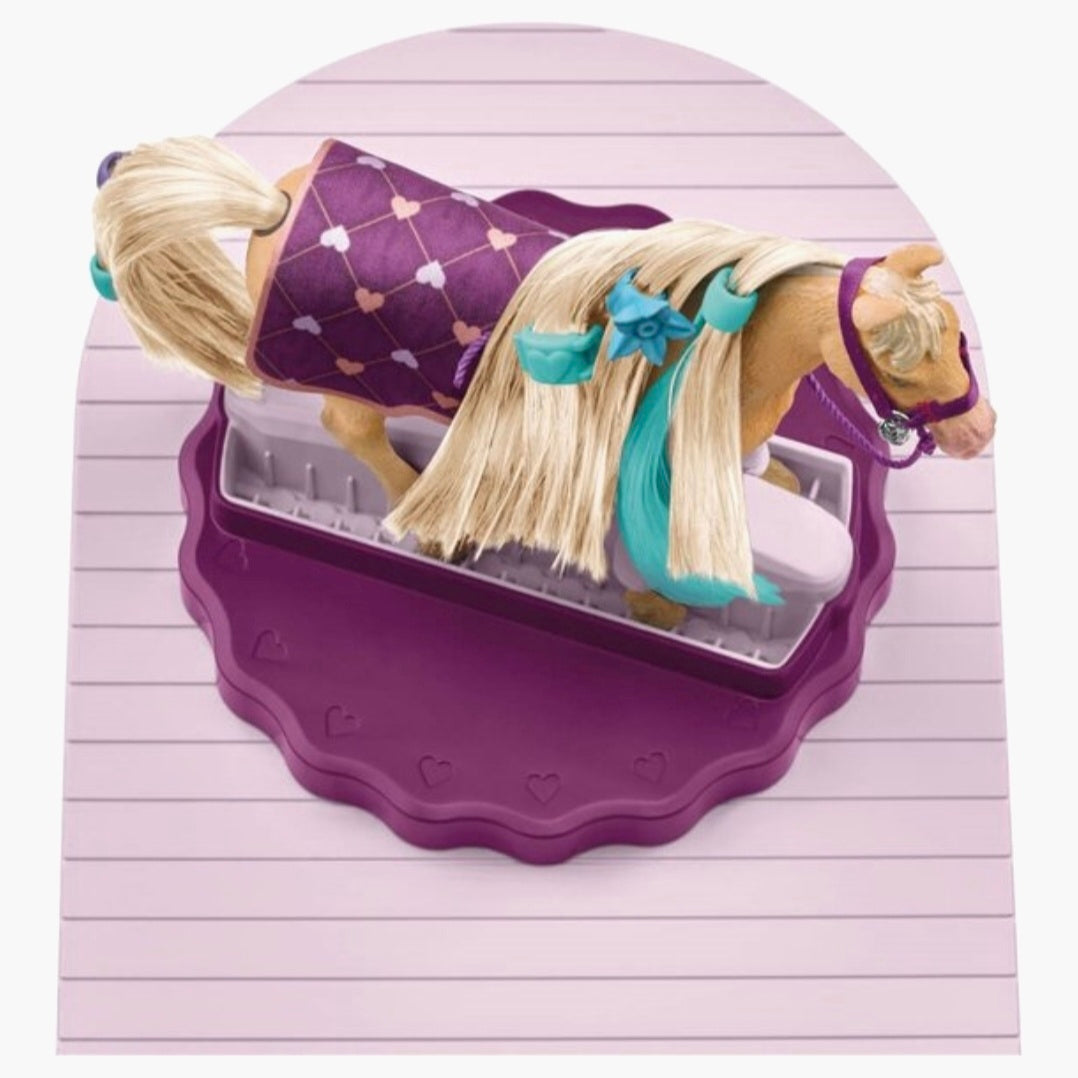 Schleich: Horse Club Sofia's Beauties