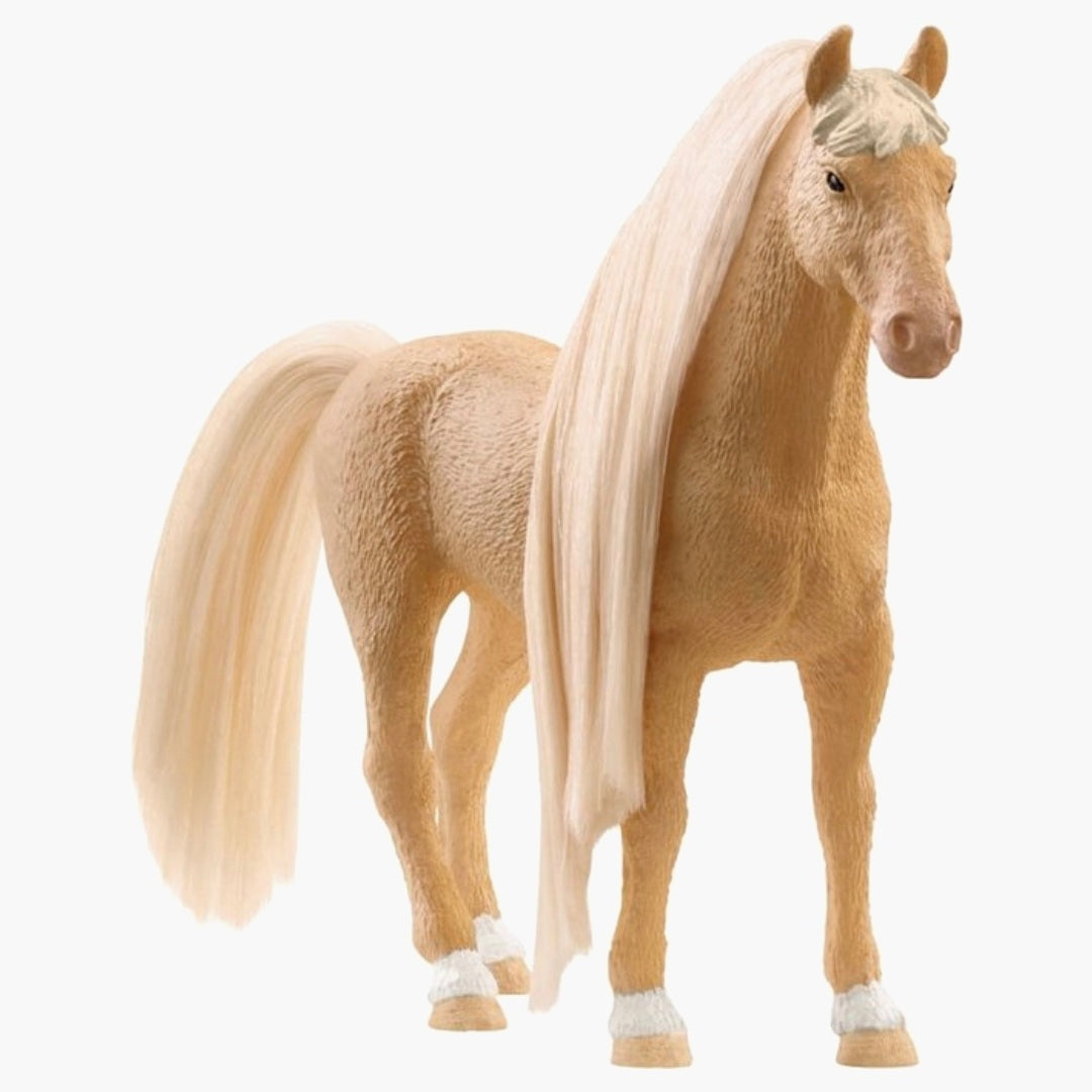 Schleich: Horse Club Sofia's Beauties