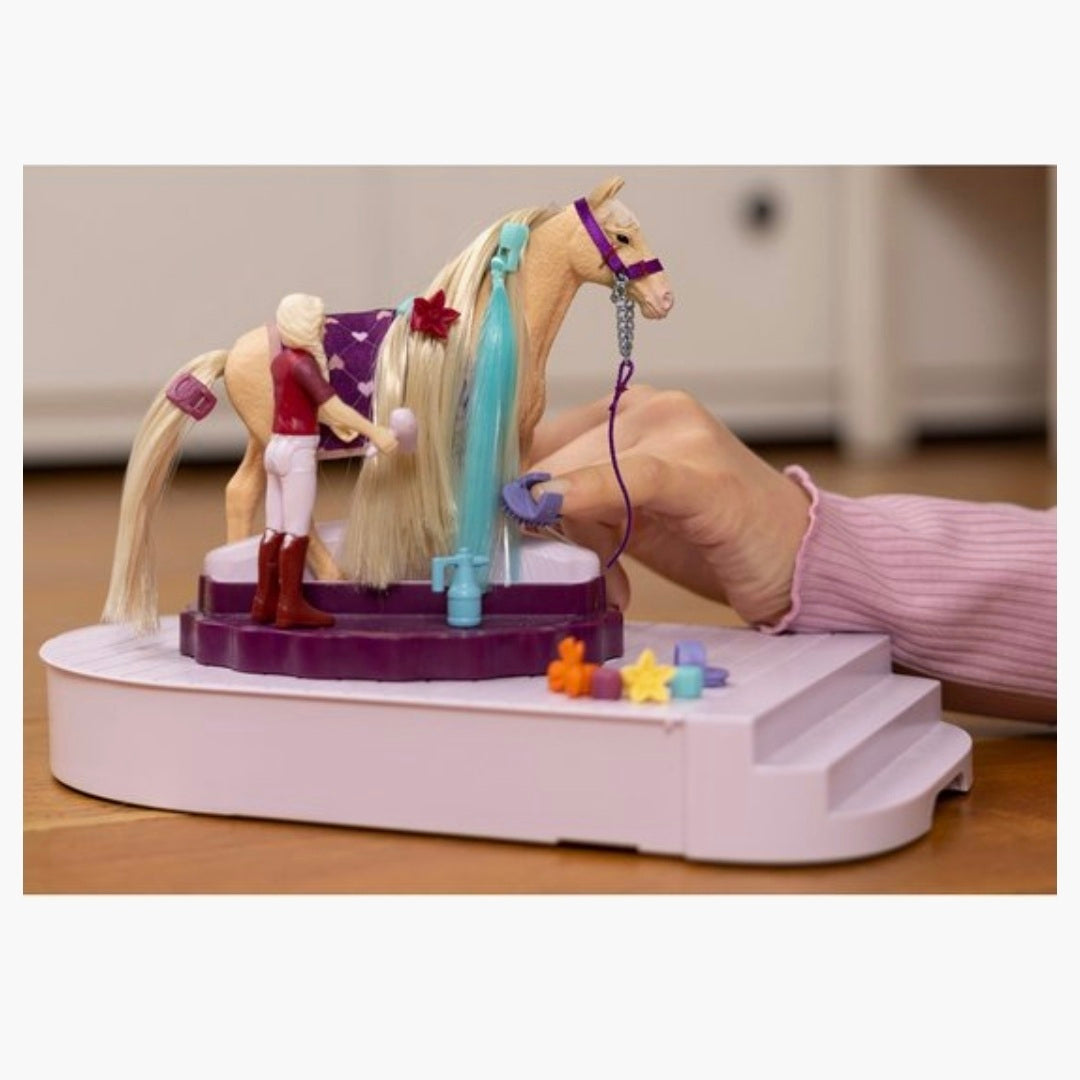 Schleich: Horse Club Sofia's Beauties