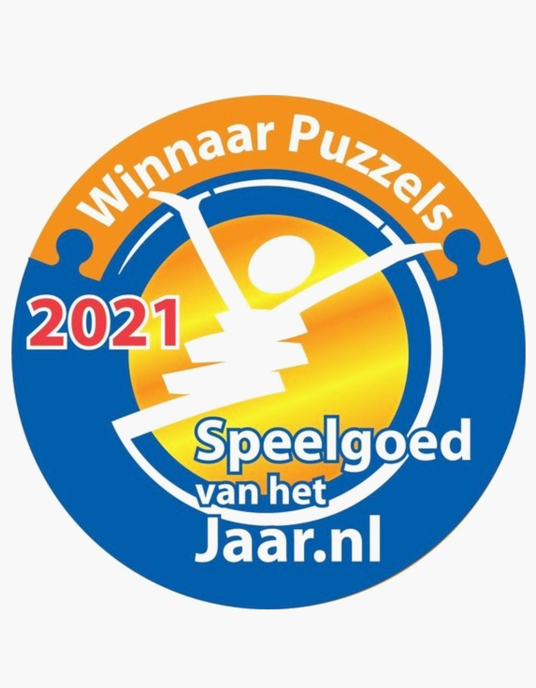 Identity Games: Escape Room the game - Puzzle Adventures