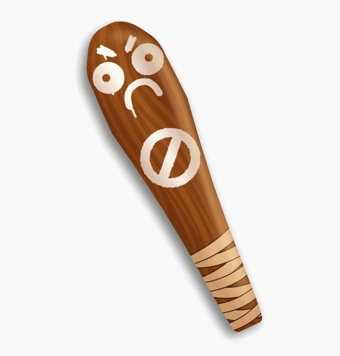 Poetry for the Neanderthals NL