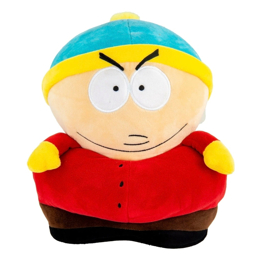 South Park: Cartman - Knuffel 25cm