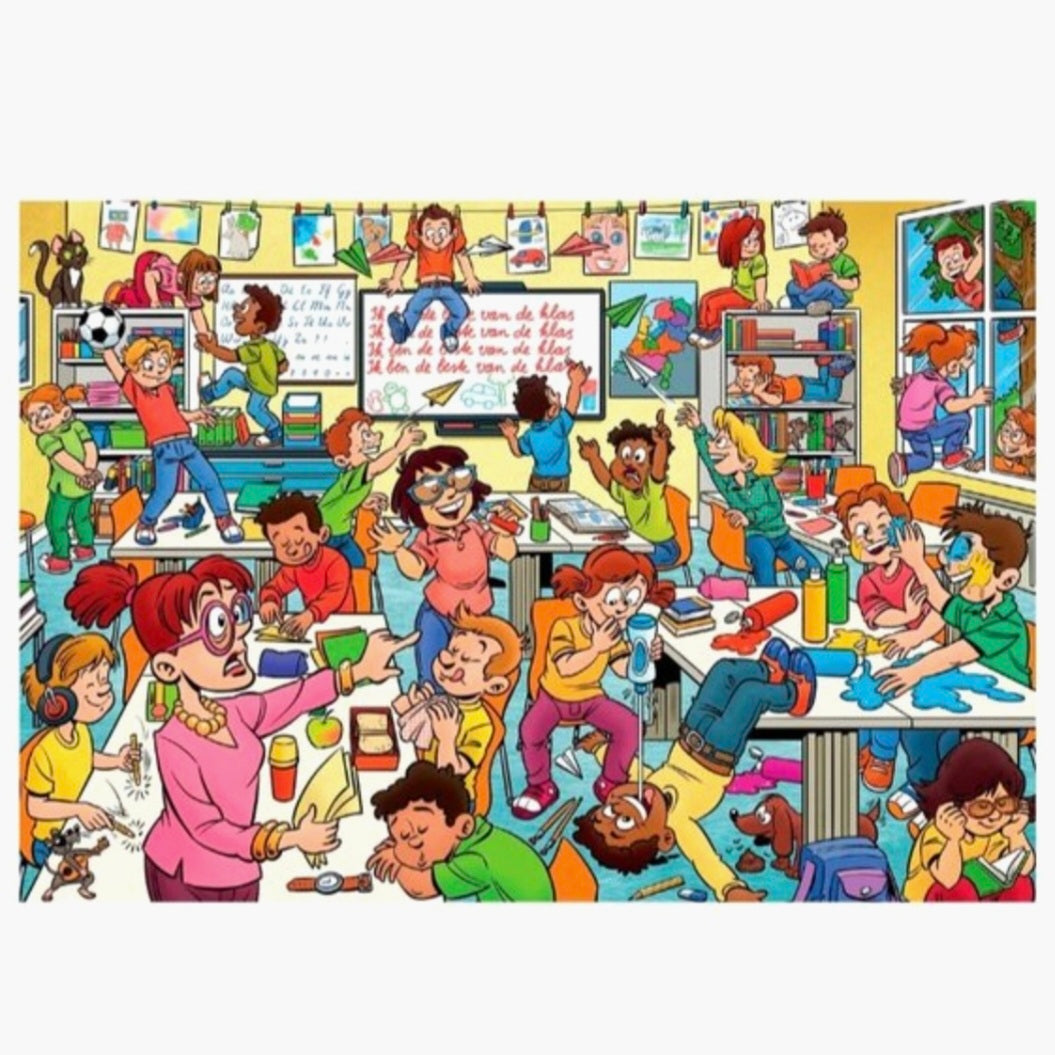 That's Life: 1 Junior - School - 240