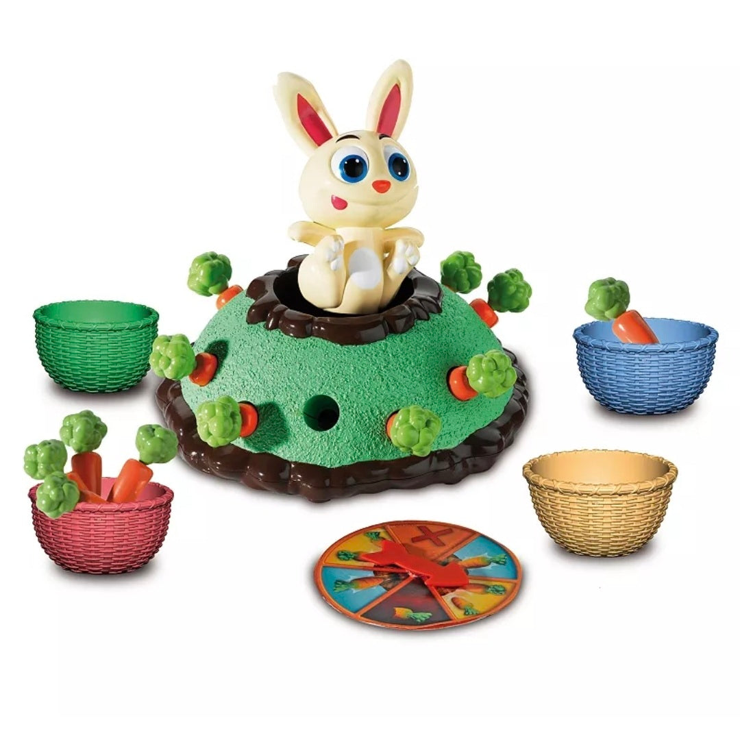 Goliath: Jumping Jack