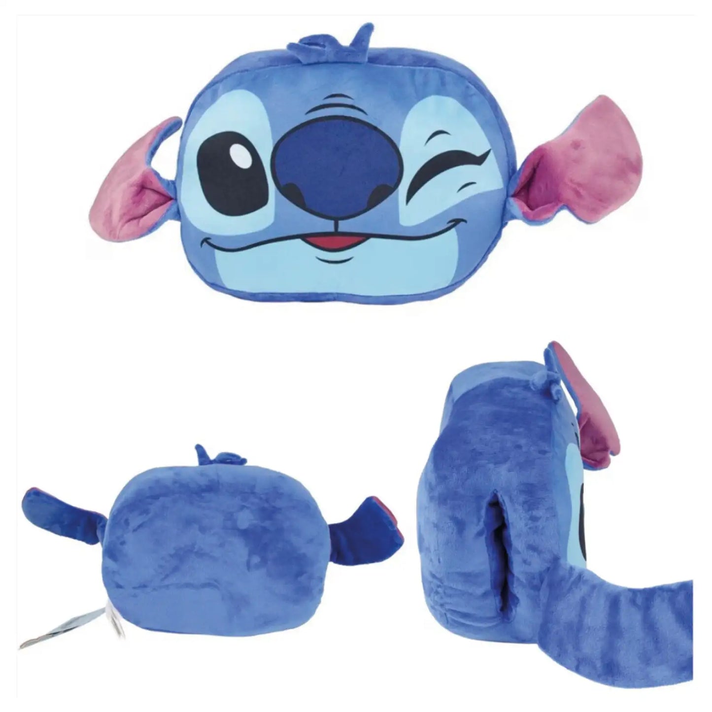 Stitch Disney - Handwarmer