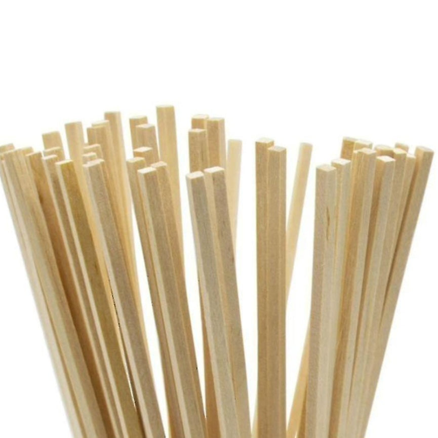 28cm Suikerspinstokken