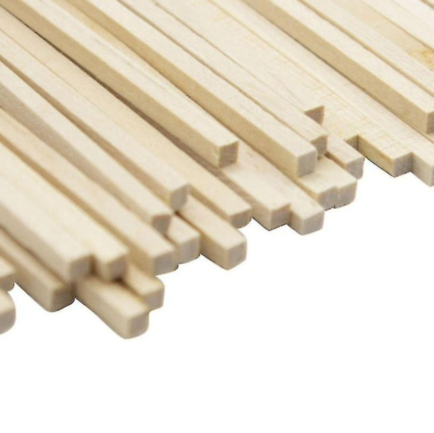 28cm Suikerspinstokken