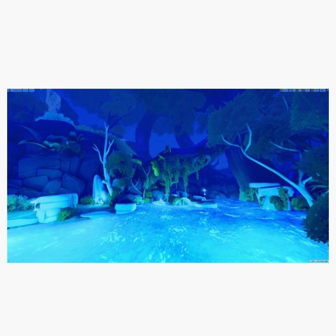 Nintendo Switch: De Smurfen - De gevangene van de Groene Steen