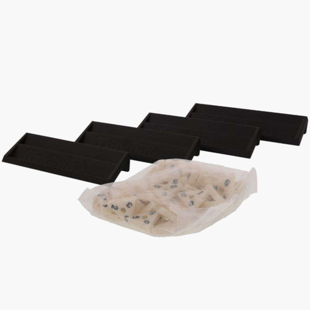 Goliath: Triominos To Go