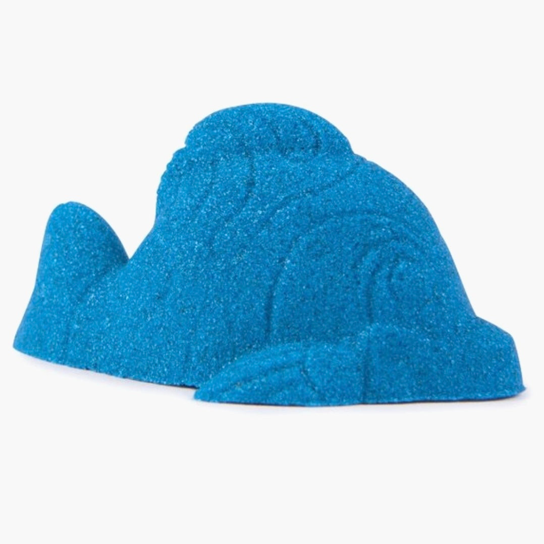 Kinetic Sand: Coral Reef Set