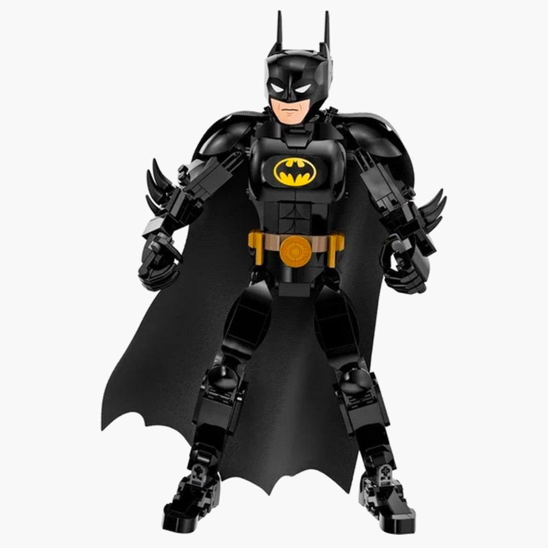 LEGO 76259: DC Batman