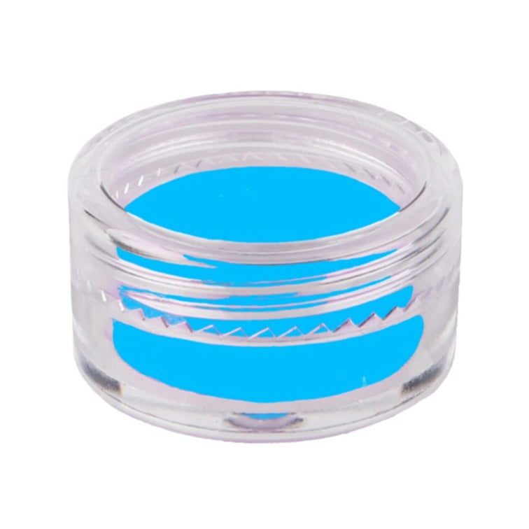 Potje Wax - Diverse Kleuren