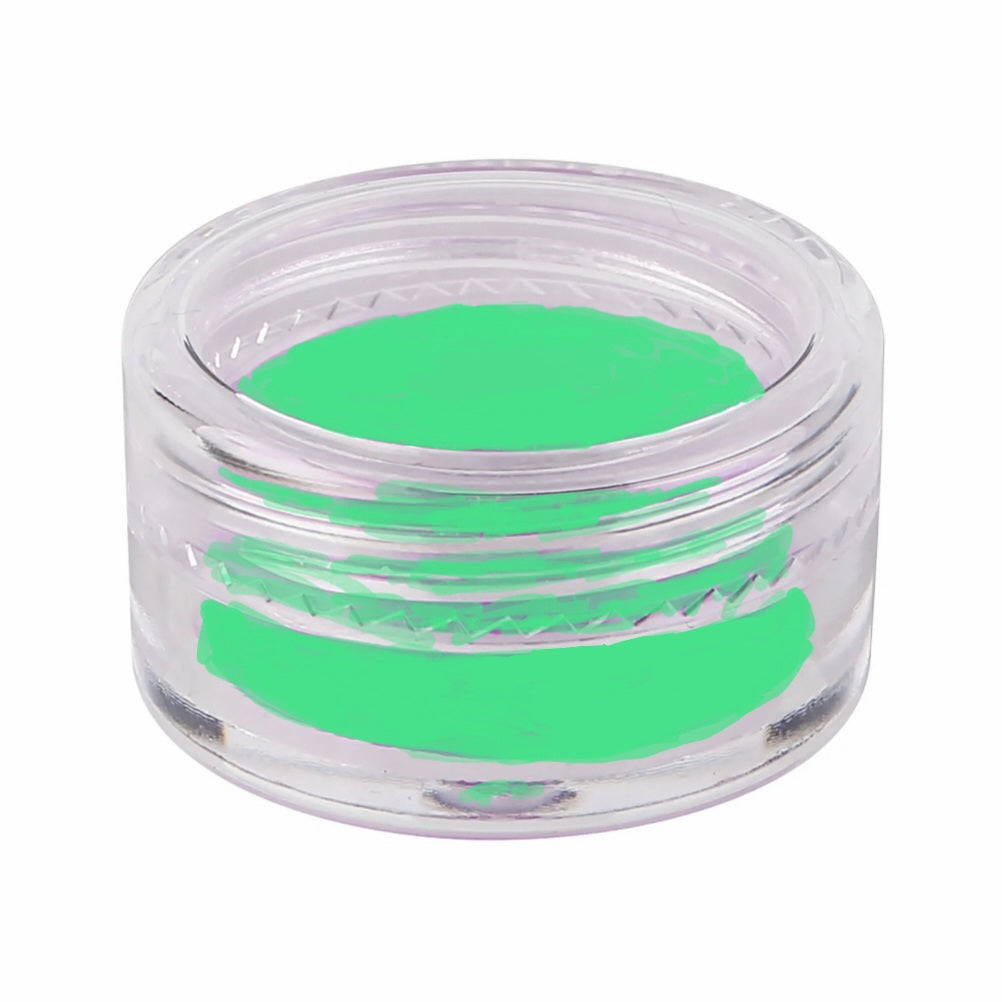 Potje Wax - Diverse Kleuren