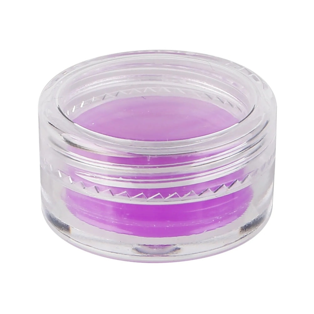 Potje Wax - Diverse Kleuren