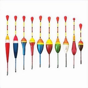 10 Delige Dobberset - Multiplaza