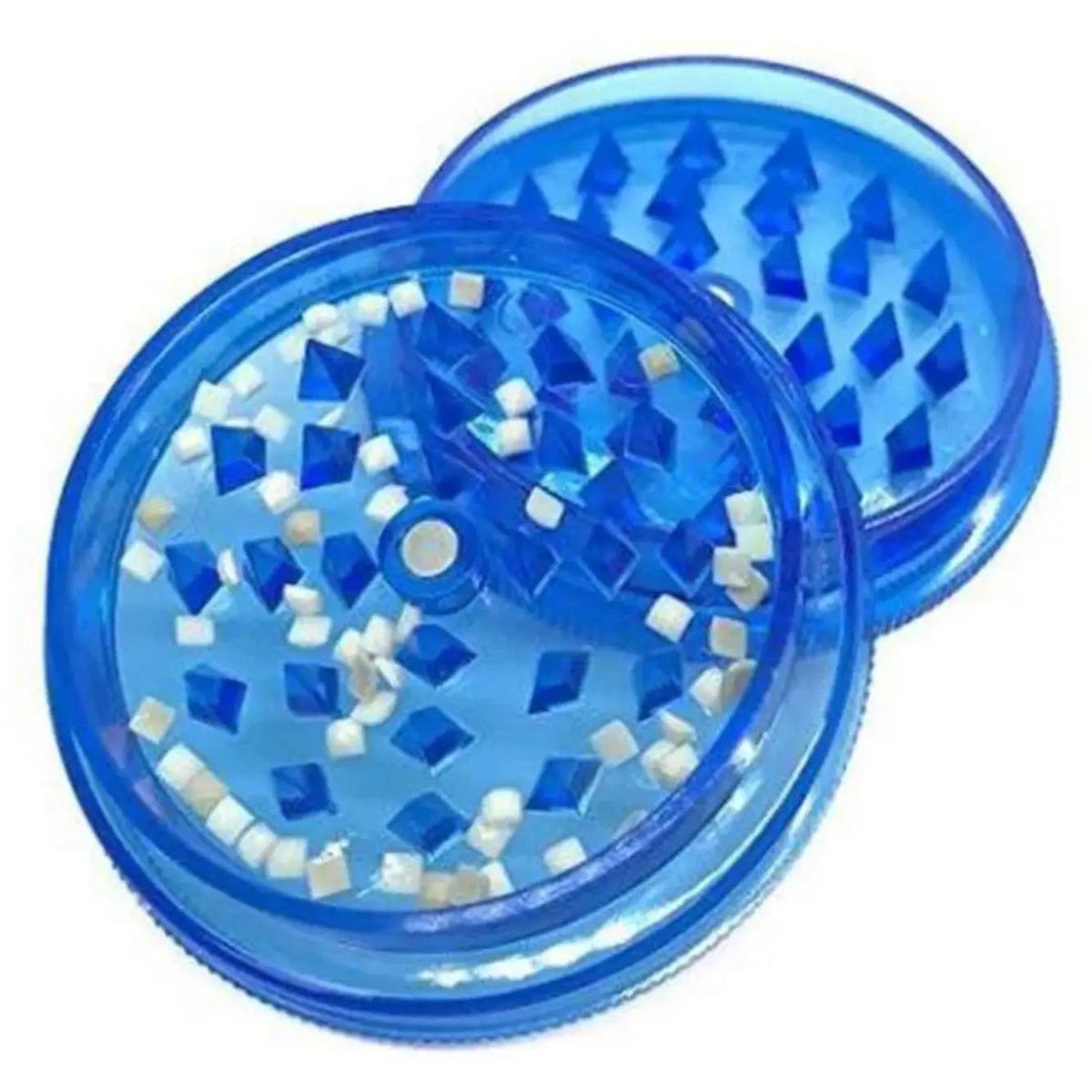 Grinder - Diverse kleuren en afmetingen  -  Multiplaza