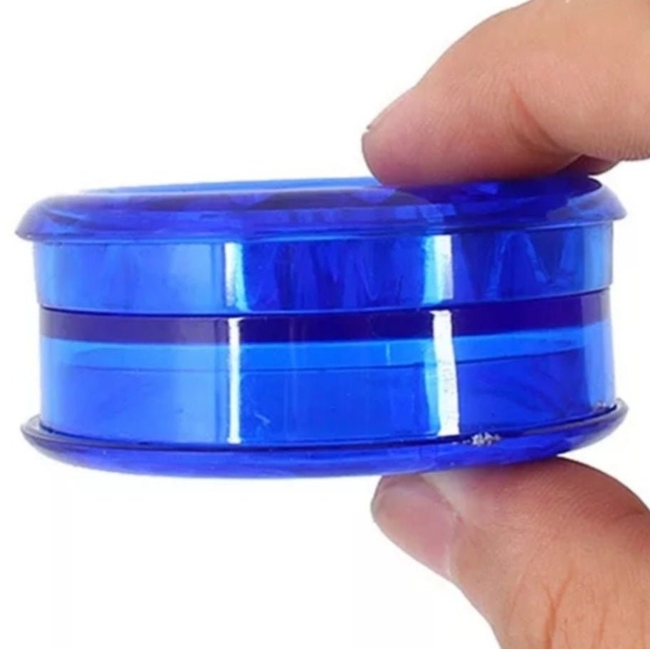 Grinder - Diverse kleuren en afmetingen