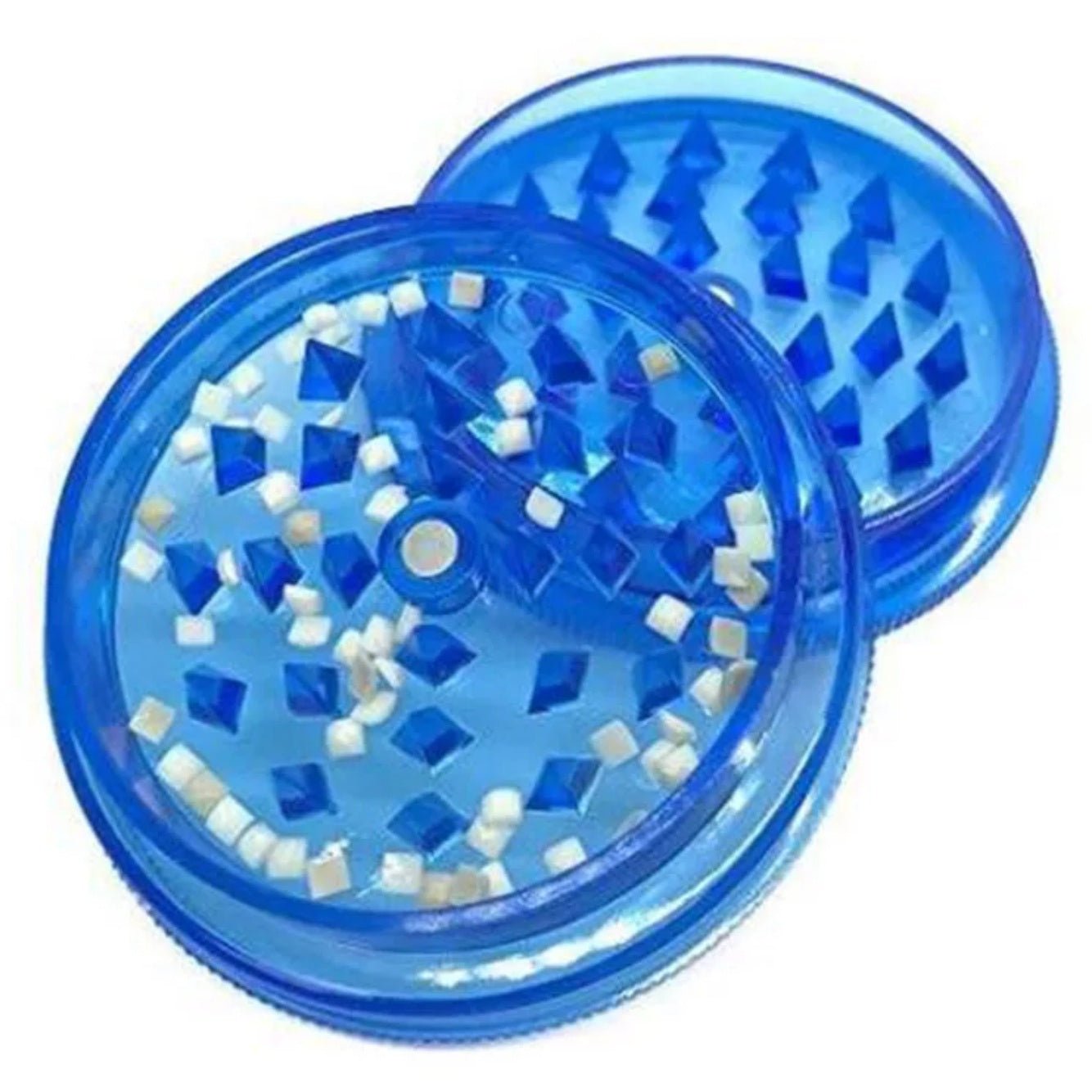 Grinder - Diverse kleuren en afmetingen