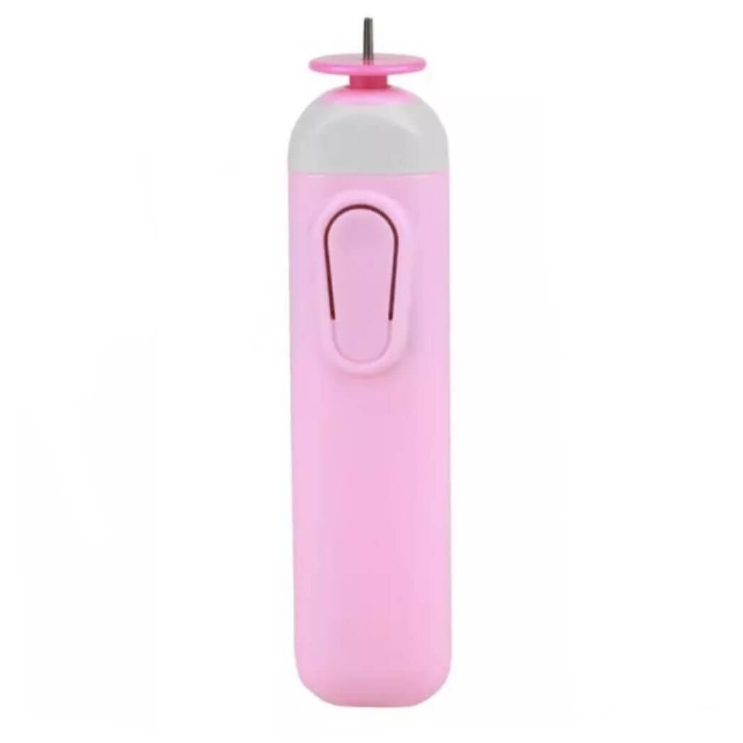 Filigraan elektrische gereedschap - Diverse Kleuren - Multiplaza