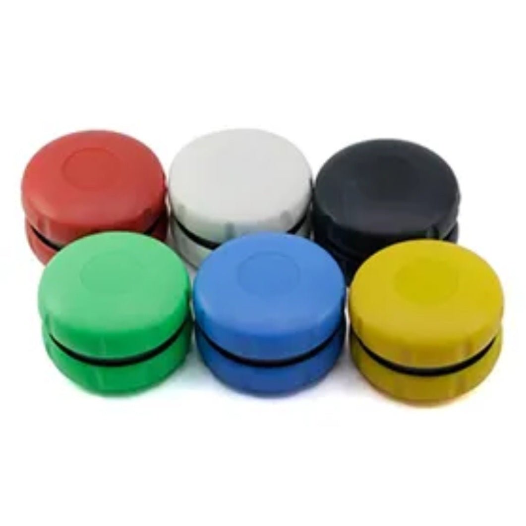 Grinder XL - Multiplaza