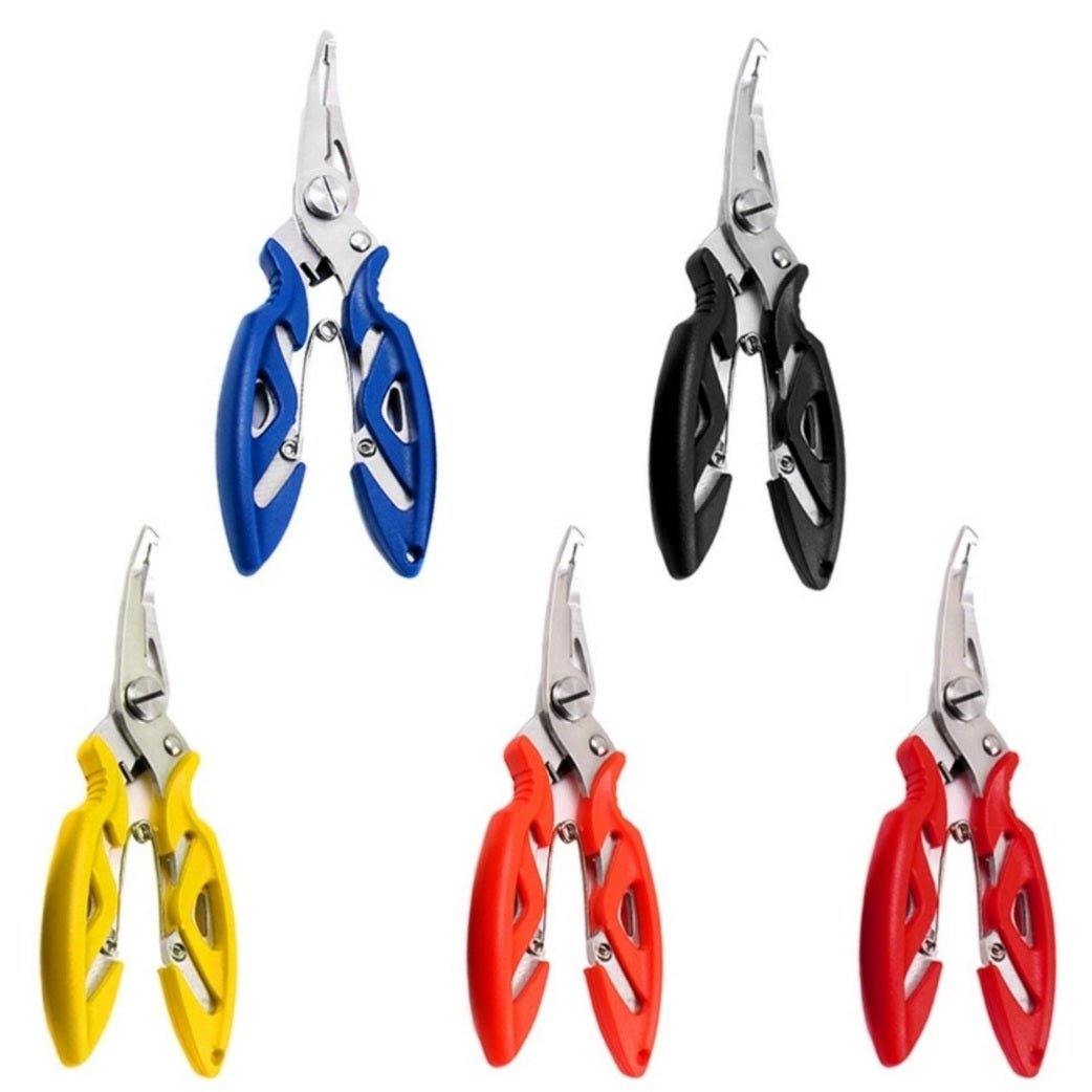 Multifunctionele Vistang - Multiplaza